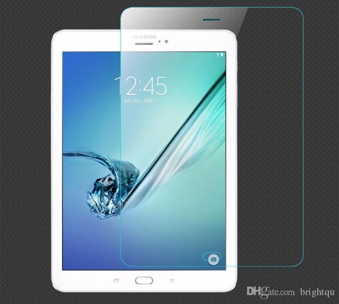 PROTECTOR TEMPERED GLASS SAMSUNG GALAXY TAB E/9.0/T561 WIFI/3G/T560 WIFI/7.0 PREMIUM