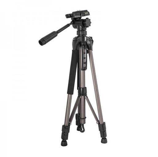 TRIPODE MULTI PROPOSITO CANDC DC-360