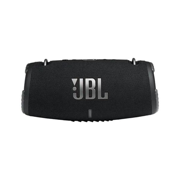 PARLANTE BLUETOOTH XTREEM 3 JBL NEGRO
