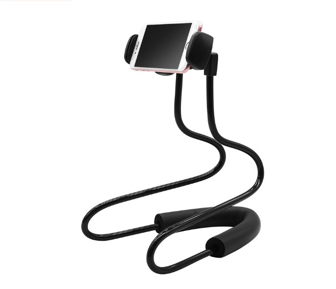 HOLDER PARA CUELLO Y CINTURA  ET-EH34 EARLDOM