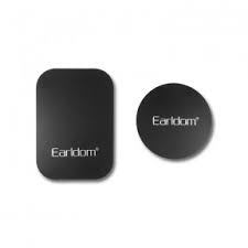PLACA IMAN PARA HOLDER ET-EH87 EARLDOM