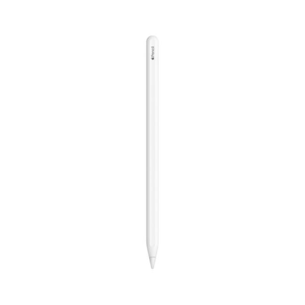LAPIZ 2DA GEN  IPAD R.E  "M" BLANCO