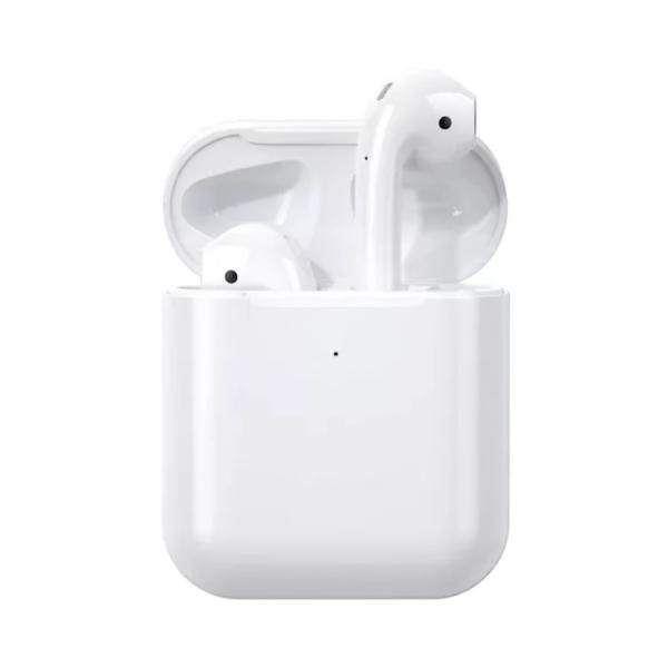 AUDIFONOS INALAMBRICOS  MODELO  V2