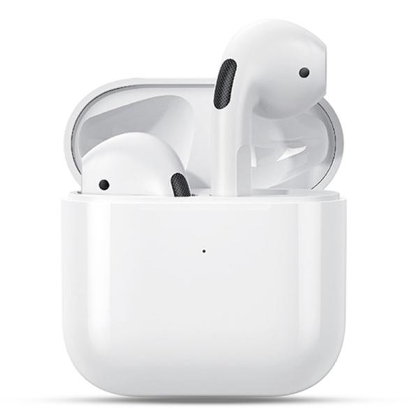 AUDIFONOS INALAMBRICOS  MODELO  V4