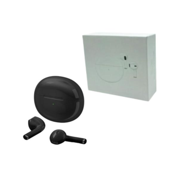 AUDIFONO INALAMBRICO PRO 7