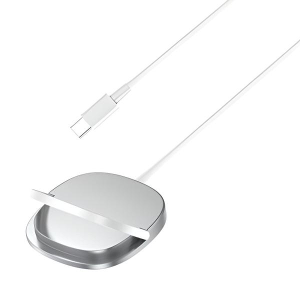 CARGADOR INALAMBRICO RP-W39 15W REMAX