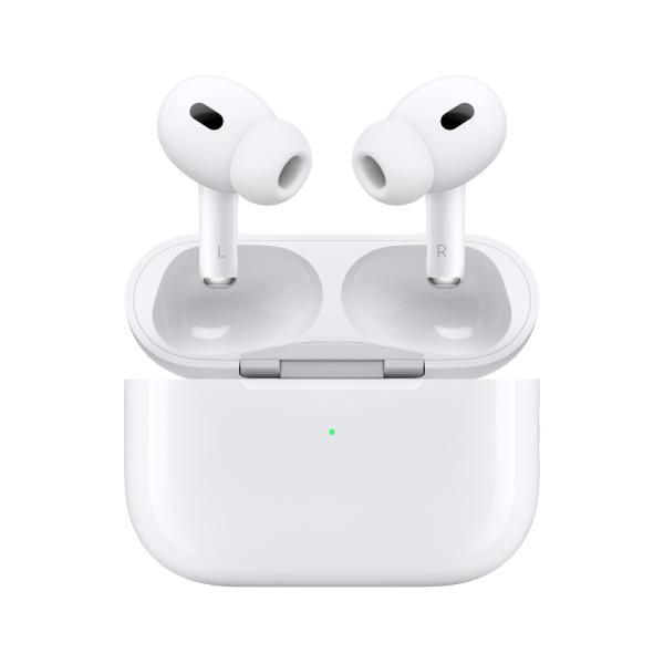 AUDIFONOS INALAMBRICOS BLUETOOTH MODELO PD-BT533N PRO REF: AIRPODS PRO BLANCO PRODA