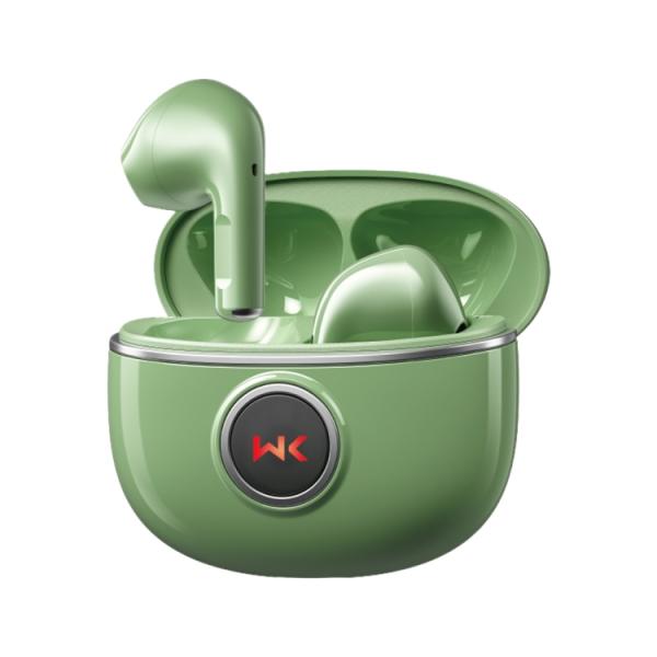 AUDIFONOS INALAMBRICOS  MODELO  VA05
