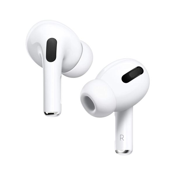 AUDIFONOS AIRPODS PRO 2 1.1 "M" BLANCO