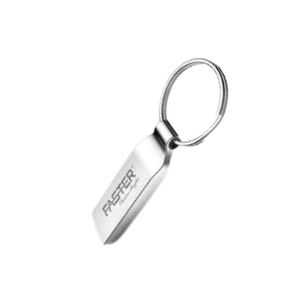 LLAVE MAYA FASTER USB 3.0 32 GB