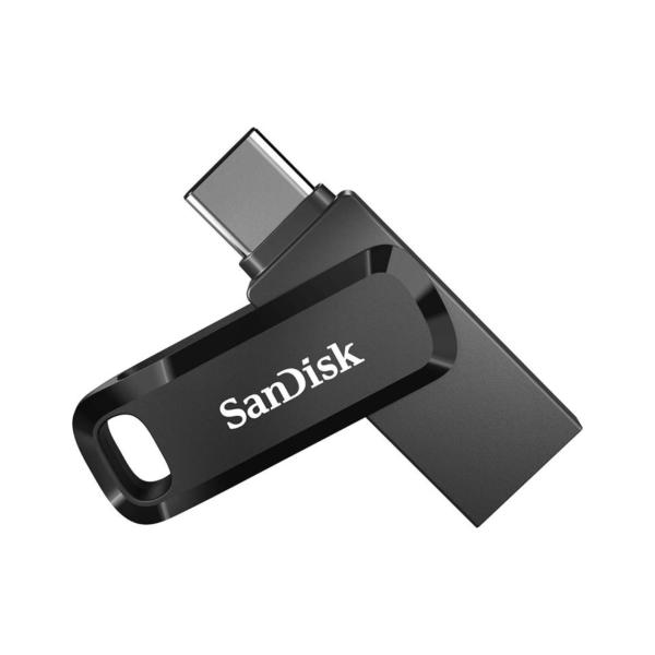 LLAVE MAYA TIPO C SANDISK 64 GB