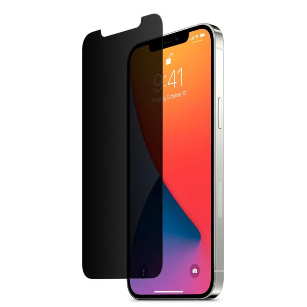 TEMPERADO PREMIUM PRIVACIDAD IPHONE 14