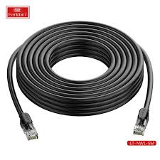 CABLE UTP NETWORK ET-NW1 3M