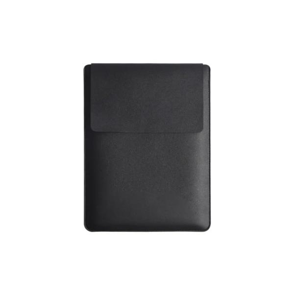 ESTUCHE  PARA COMPUTADOR PORTATIL 13"/14" MODELO 17007 COTECI NEGRO