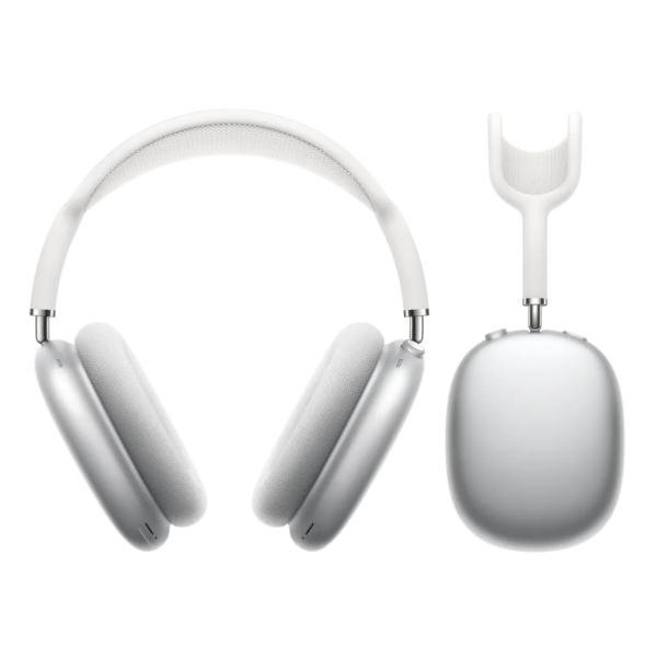 AUDIFONOS AIRPODS MAX T.O "M" BLANCO