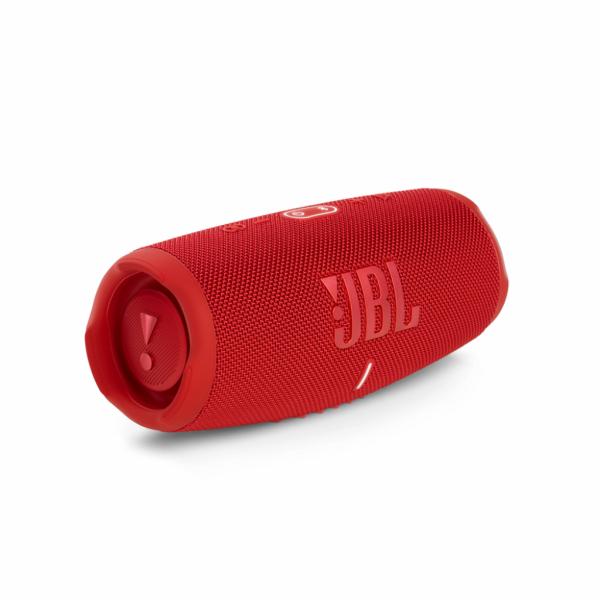 PARLANTE BLUETOOTH MODELO XTREEM 3 MINI JBL ROJO