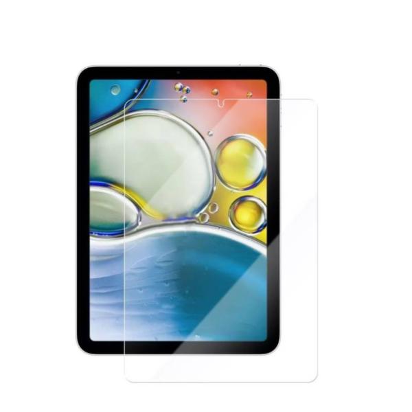PROTECTOR TEMPERADO GLASS  IPAD MINI 6
