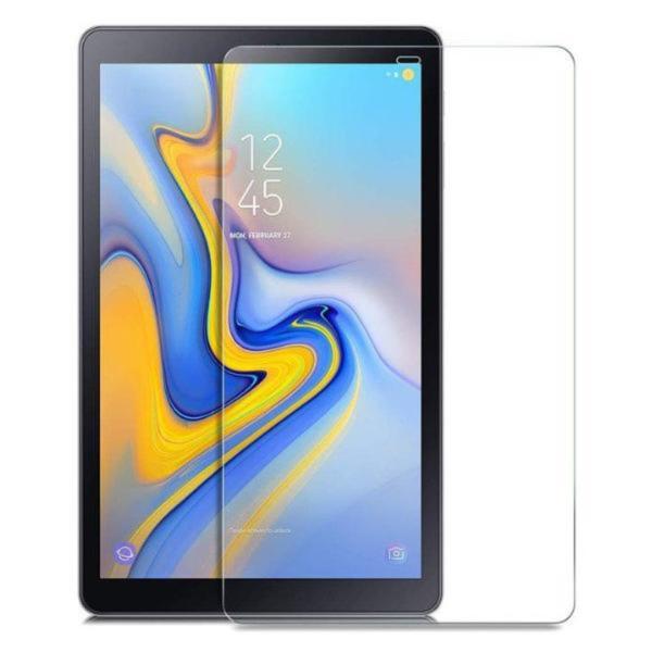PROTECTOR TEMPERED GLASS    UNIVERSAL 8