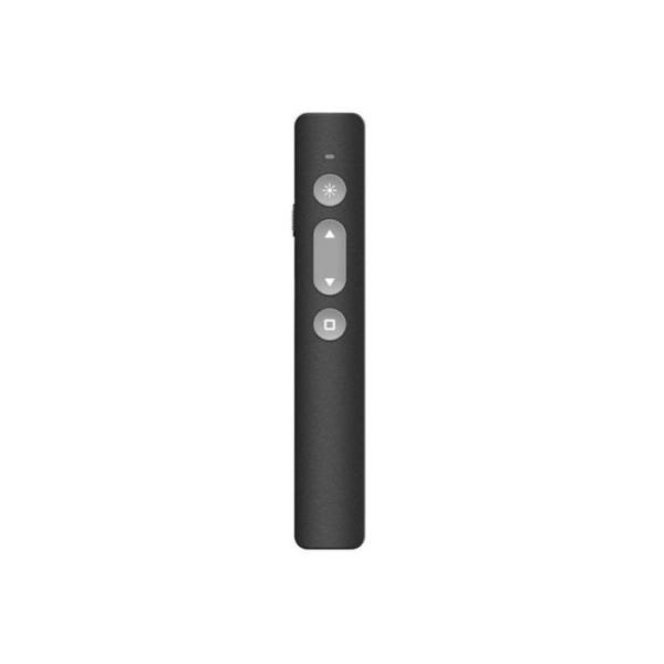 PUNTERO LASER BLUETOOTH MODELO  81001 COTECI NEGRO