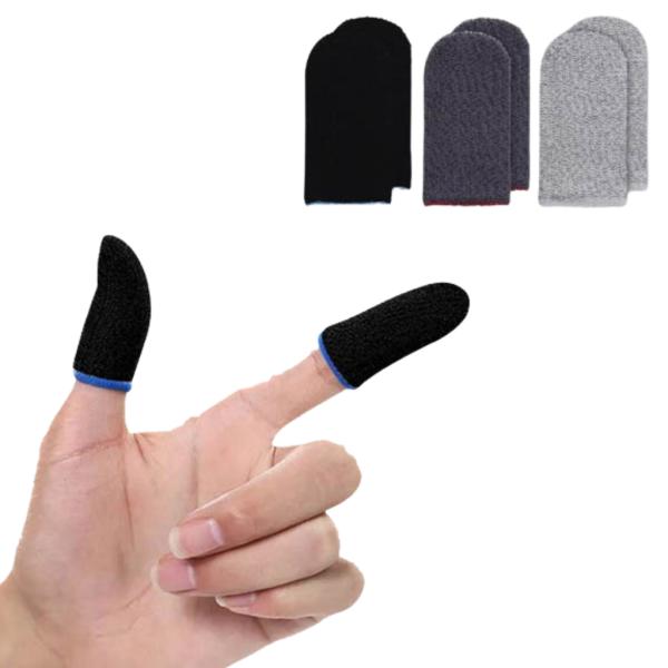 GUANTES PULGARES  MODELO 33100 COTECI