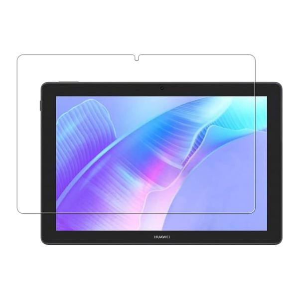 PROTECTOR TEMPERED GLASS HUAWEI  MATEPAD PRO 10.8 2021