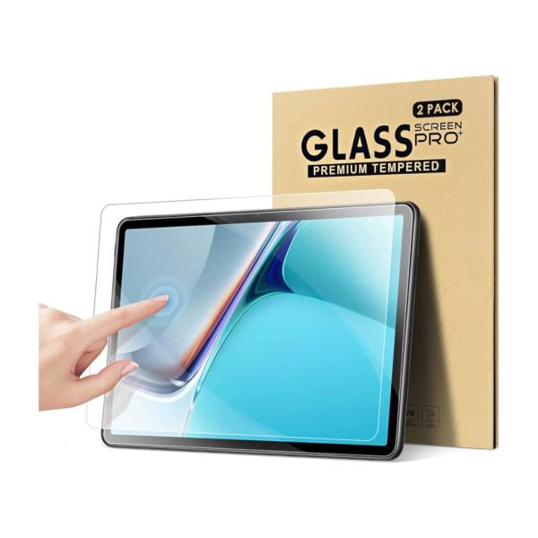 PROTECTOR TEMPERED GLASS HUAWEI MATEPAD 11 2021