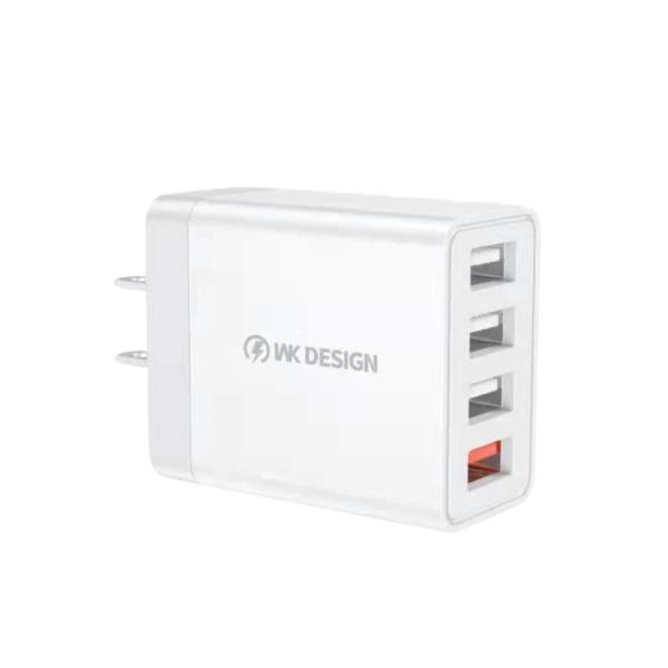 CUBO  WP-U125