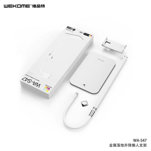 HOLDER WA-S47 WK DESING
