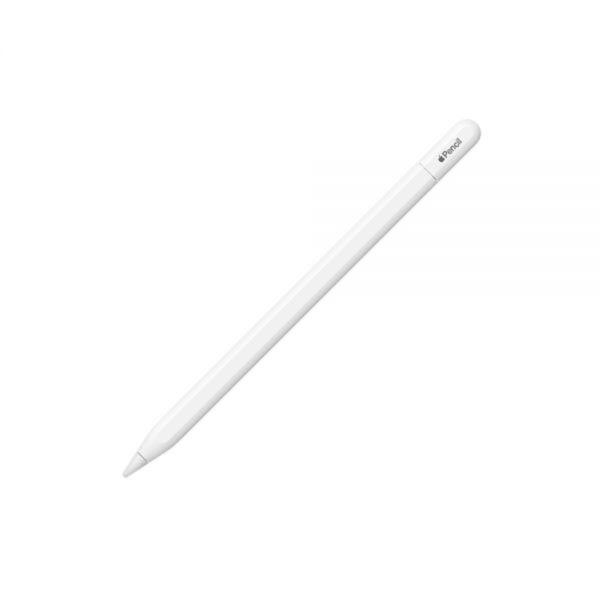 LAPIZ USB-C  1.1 "M" BLANCO