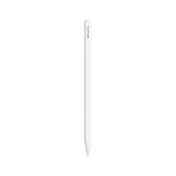 LAPIZ APPLE PENCIL PRO 2024  1.1