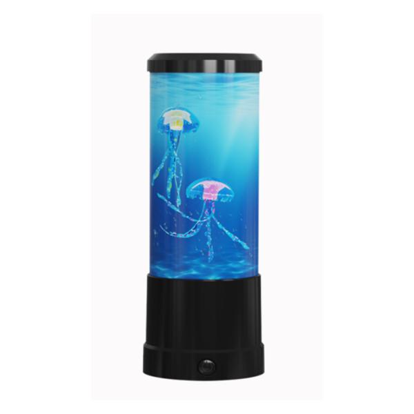 LAMPARA  DECORATIVA MODELO SJ-SM-03