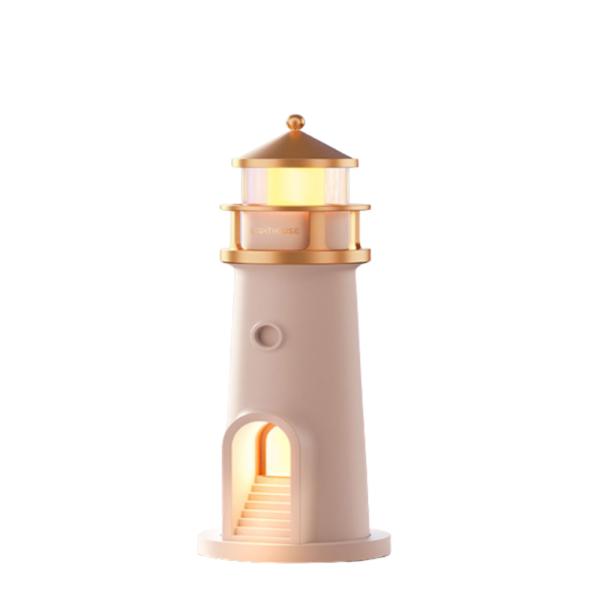 LAMPARA  DECORATIVA MODELO MG-A08