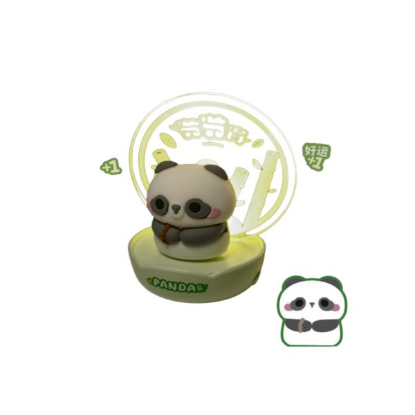 LAMPARA  DECORATIVA MODELO TL50P