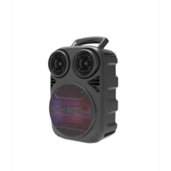PARLANTE BLUETOOTH ZQS6162
