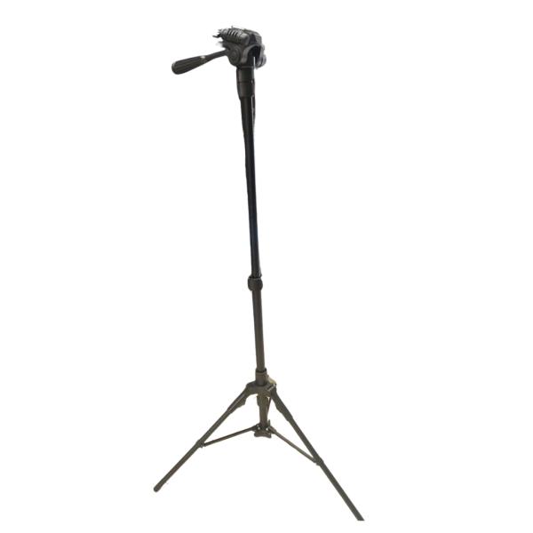 TRIPODE PARA CELULAR 1.9M