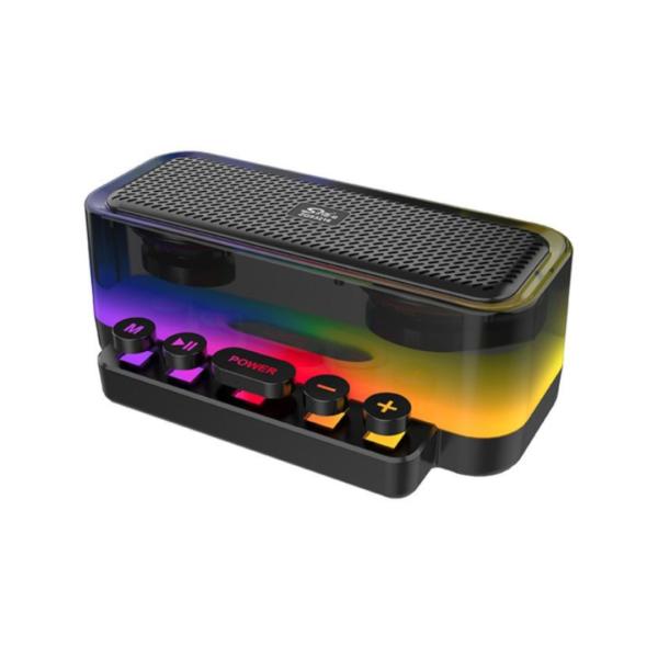 PARLANTE BLUETOOTH ZQS3216