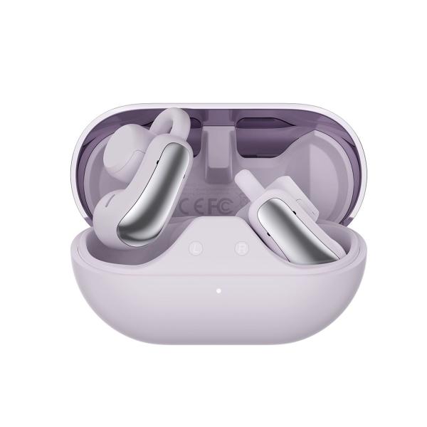 AUDIFONOS INALAMBRICOS BLUETOOTH MODELO G27  XO