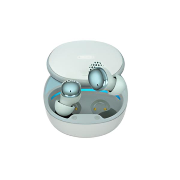 AUDIFONO BLUETOOTH MODELO G32  XO