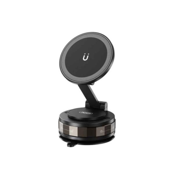 HOLDER MAGNETICO MODELO C176 XO NEGRO