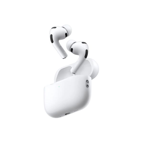 AUDIFONOS AIRPODS  PRO 3 1.1 "M" BLANCO
