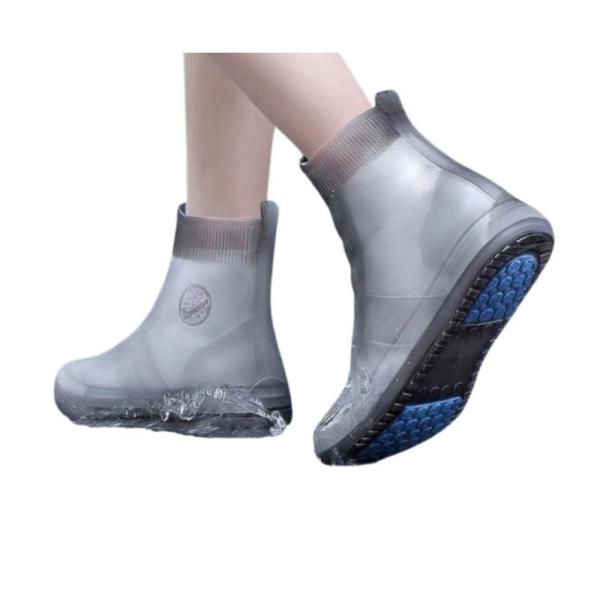 COBERTOR DE ZAPATOS TPE-903 S