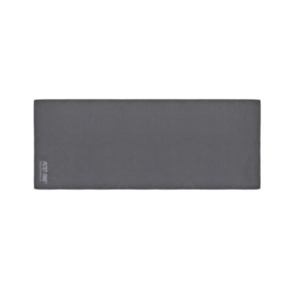 PA&Ntilde;O MODELO RH38 GRIS