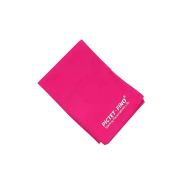PA&Ntilde;O MODELO RH38 ROSADO